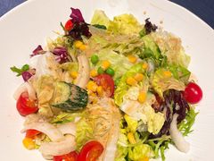 -上海人家花樣年华(中山公园店)