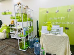 -凡碧诗毛孔清洁收细