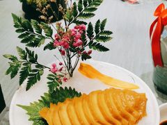 -宝燕壹号(长寿店)