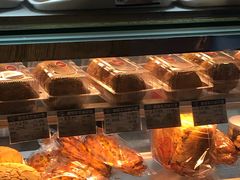 -白玉兰食品(甜云店)