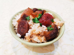 -禄源公·老莞诚饭店