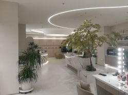-爱你宝贝孕婴亲子摄影美学馆(绍兴店)