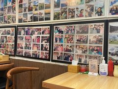 大堂-胜代日本料理(云程巷小区店)