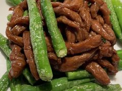 -张福记(陇海中路店)