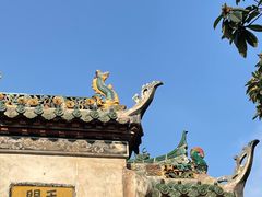 -荆州博物馆