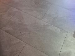 -鼎原力量东北吊炉烧烤(幸福街店)