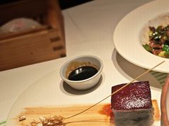 -桂满陇·景观餐厅(新世界店)