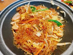-东北灶(青浦万达茂店)