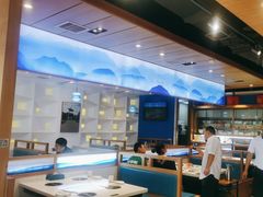 -蒙都43°9羊火锅·赤峰美食(桥北店)