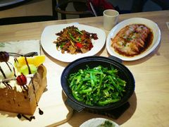 -四小姐的店(王府井店)
