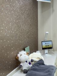 -上海首尔丽格医疗美容医院