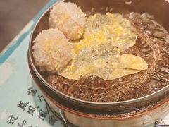 -风波庄(罍街分舵)