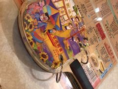 -金记冰室(霎东街店)