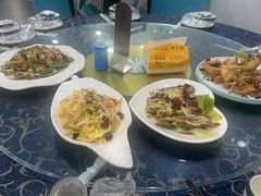 -威海渔村(黄兴路店)