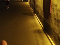 -金谷园饺子·烧烤·家宴(人大总店)