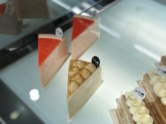 -BanCake·法式千层·拿破仑專門店