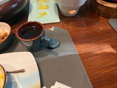 -九福楼大酒店