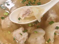 -德兴馆(广东路总店)