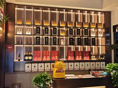 -董家大院·京味家常菜(朝丰家园店)