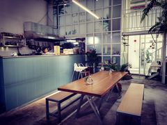-CHILLAX轻乐时(侨建·Hi City店)