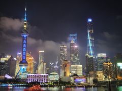 -罗斯福色戒酒吧(外滩店)