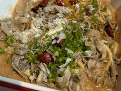-四季民福烤鸭店(望京南湖东园店)
