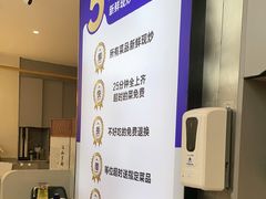 -兰湘子·湘菜小炒(盛龙广场店)