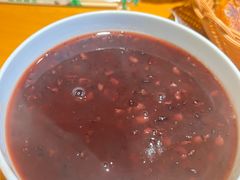 -和兴记牛肉火勺·羊汤(于洪广场店)