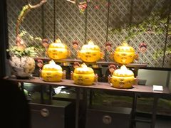 -解家河南菜(商鼎路店)