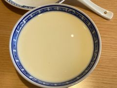 姜撞奶-赵记传承·中式甜品(珠海香洲柠溪大道店)