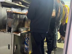-同来顺烧烤餐厅(哈尔滨道店)