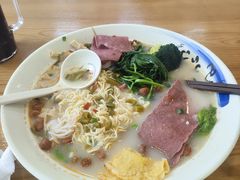 -银星麻辣烫(放鹤路店)