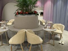 -LANN I 蘭 SPA(陆家嘴中心店)