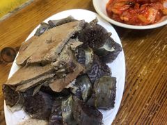 -东大门市场