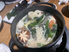 -禅蕴素食生活馆
