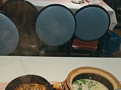 -广记海鲜(杨汊湖一店)