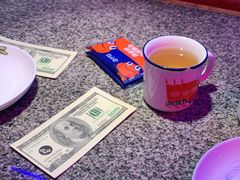-蛙来哒(诚丰广场店)