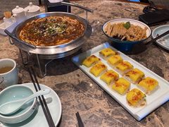 -紫泥369粗粮季(鼓楼店)