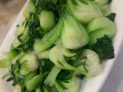 -翠云水煮鱼(双龙大道店)