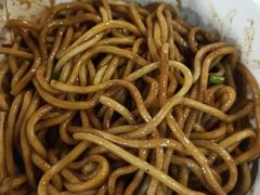 -蔡林记(黄鹤楼店)