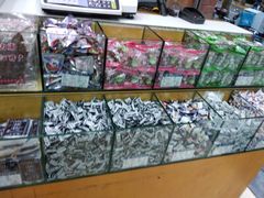 -西区老大房(愚园路店)