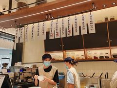 -RUXU入续鸳鸯糖水铺(星寰店)