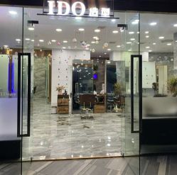 -YDO SALON