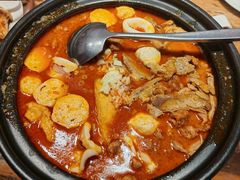 -临家闽南菜(大唐店)