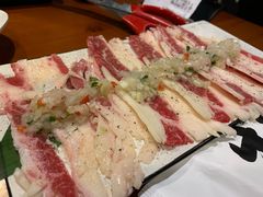 -牛家酒场(7mall店)