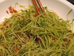 -渔乡米香·剁椒鱼头(四方坪店)