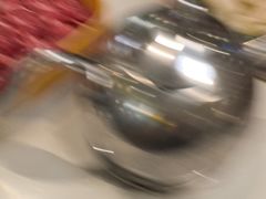 -润园四季椰子鸡火锅(南山海岸城店)