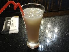 -梅筑·创意料理(王府井百货店)