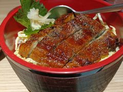 -YAMAKAWA(龙湖胥江天街店)