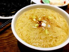 -香港表哥茶餐厅(银泰百货店)
